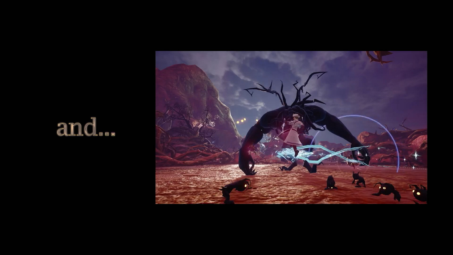 《王國之心》20周年紀念影片公布 展示日本的慶祝活動