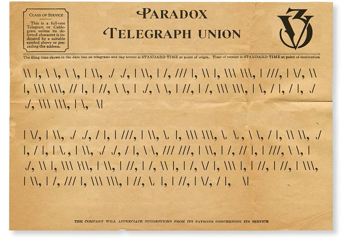 《維多利亞3》將在8月30日 公布發售和預購開啟時間