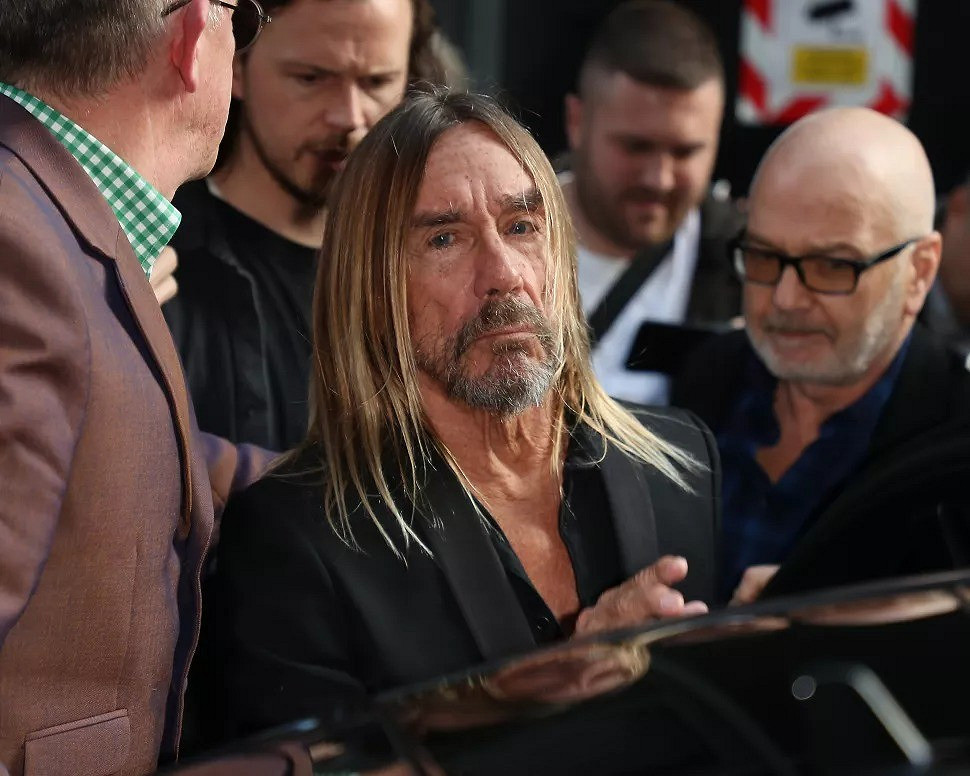 科學家“復原”《上古卷軸5》骷髏容貌 看起來很爺們