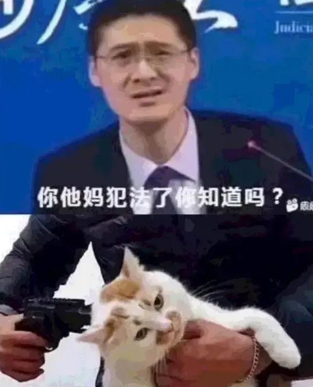 從快遞一路開到倉庫貨櫃，開盲盒就這麽讓人上癮？