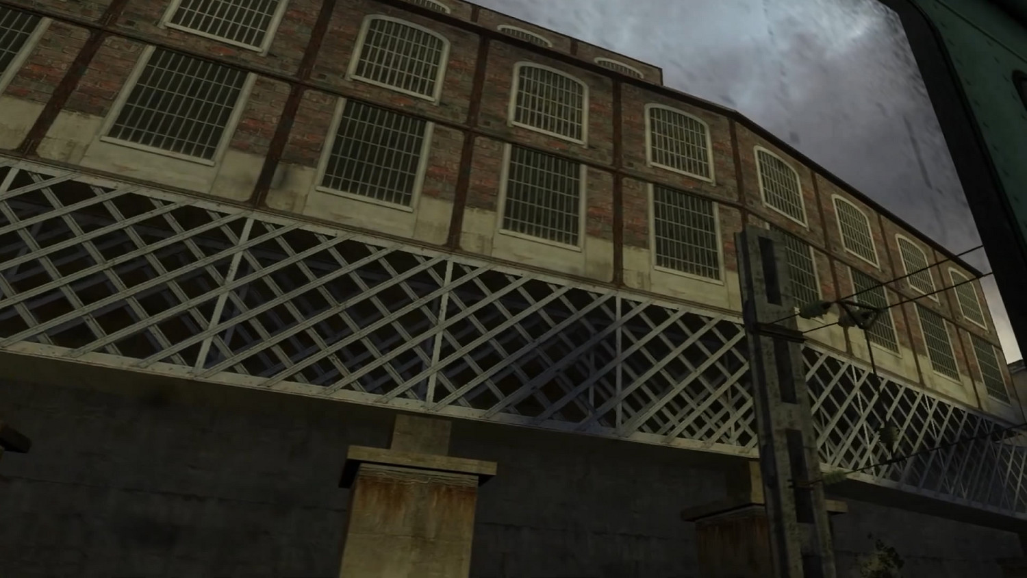 粉絲自製《戰慄時空2:VR》Beta測試9月開啟!新預告公布 粉絲自製《戰慄時空2:VR》Beta測試9月開啟!新預告公布