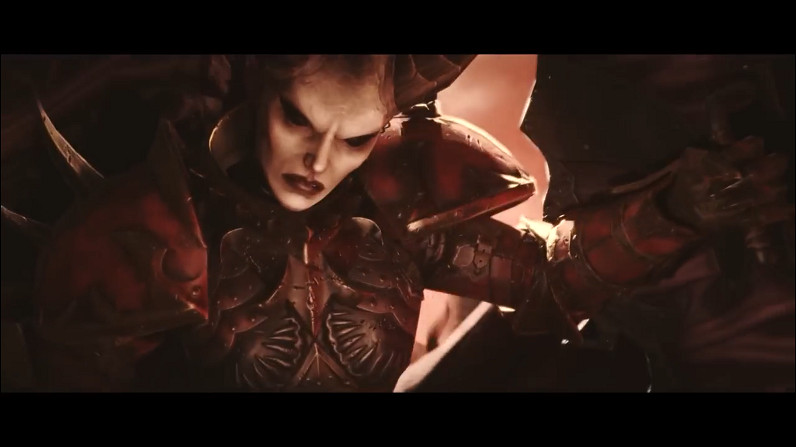 《全軍破敵: 戰鎚3》瓦爾基亞預告 DLC8月23日發售 《全軍破敵: 戰鎚3》瓦爾基亞預告 DLC8月23日發售