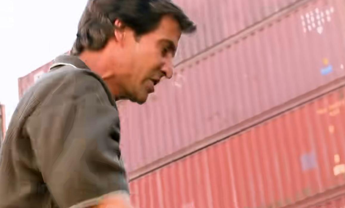 從快遞一路開到倉庫貨櫃，開盲盒就這麽讓人上癮？