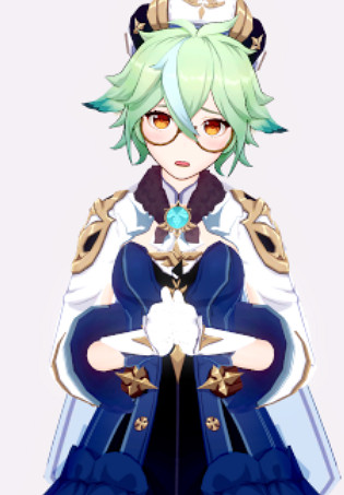 《戀活Sunshine》人物卡少女砂糖分享 少女砂糖怎麽捏? 《戀活Sunshine》人物卡少女砂糖分享 少女砂糖怎麽捏?