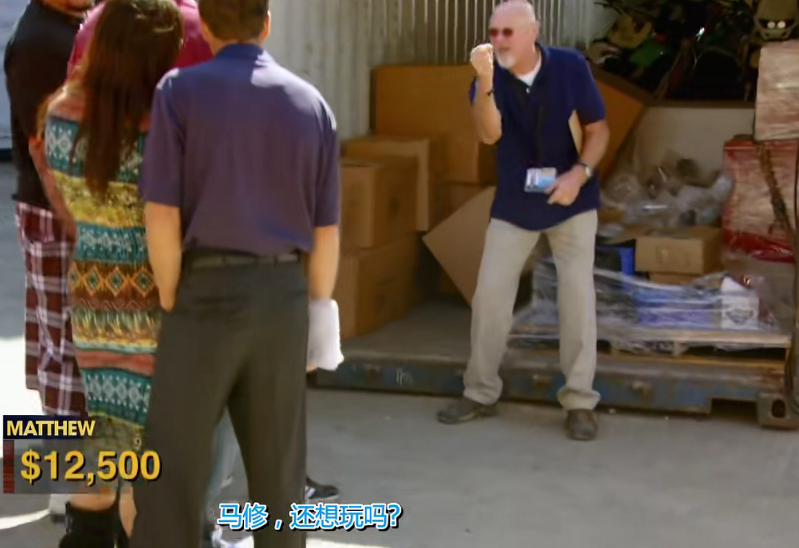 從快遞一路開到倉庫貨櫃，開盲盒就這麽讓人上癮？