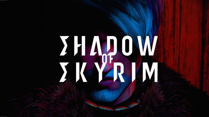 《上古卷軸5》模仿《暗影魔多》風格MOD 更具隨機挑戰性 《上古卷軸5》模仿《暗影魔多》風格MOD 更具隨機挑戰性