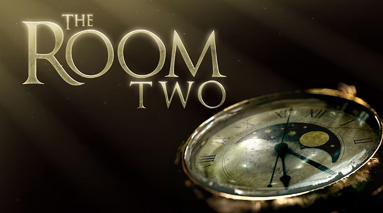 NS新聞 漫威暗夜之子又要延期 霓虹深淵公布大型更新