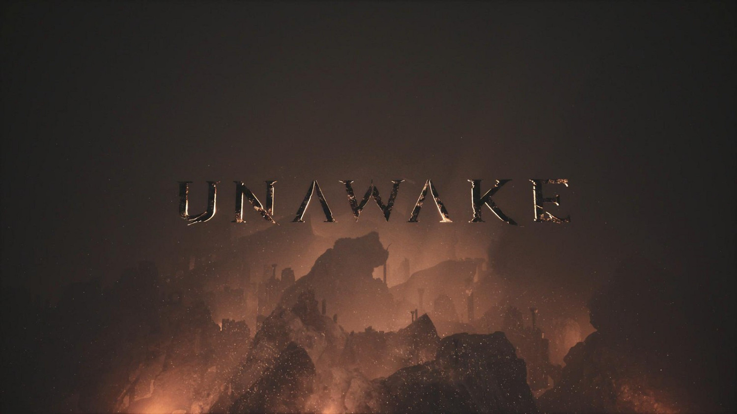 土耳其開發商虛幻5新作《Unawake》公布 2023年發售