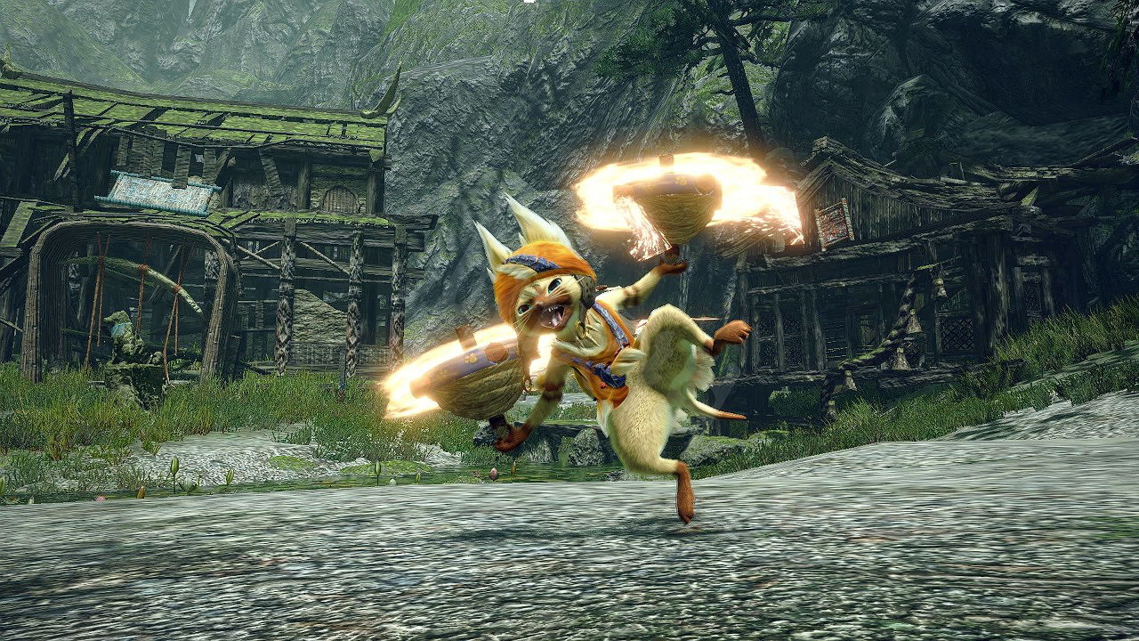 《魔物獵人崛起》銀火龍怎麽打?銀火龍技能介紹 《魔物獵人崛起》銀火龍怎麽打?銀火龍技能介紹