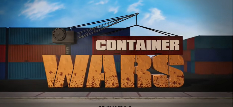 從快遞一路開到倉庫貨櫃，開盲盒就這麽讓人上癮？