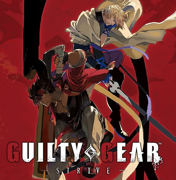 早報：《鬥陣特攻》補給箱將在8月30號停售！