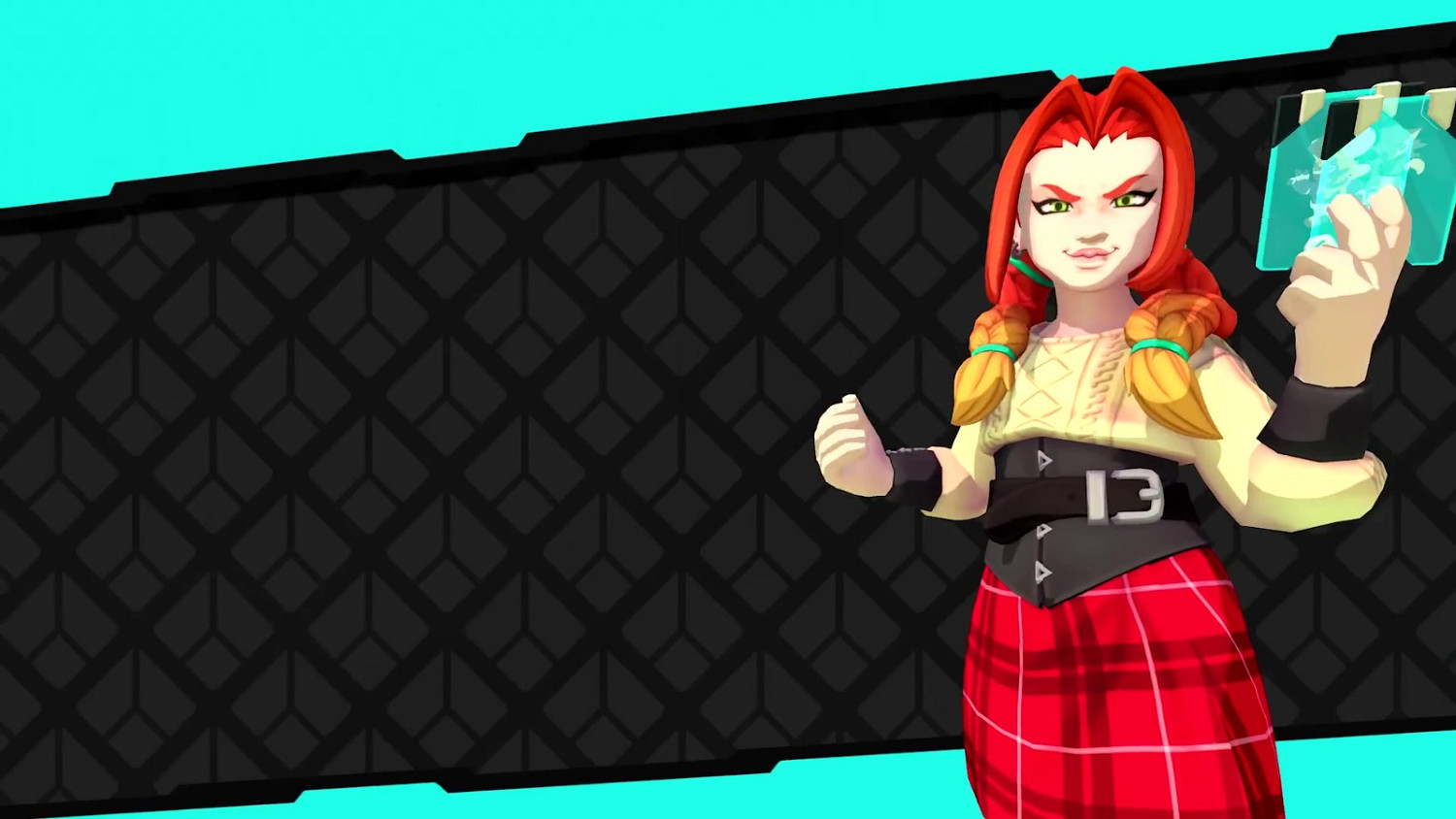 《Temtem》正式版9月6日發行 脫離搶先體驗階段 《Temtem》正式版9月6日發行 脫離搶先體驗階段