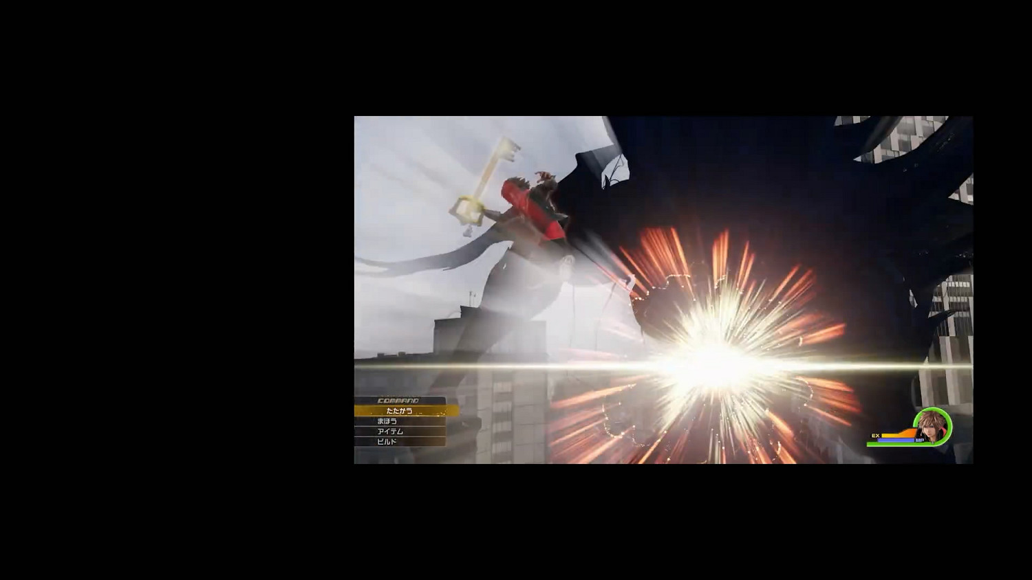 《王國之心》20周年紀念影片公布 展示日本的慶祝活動