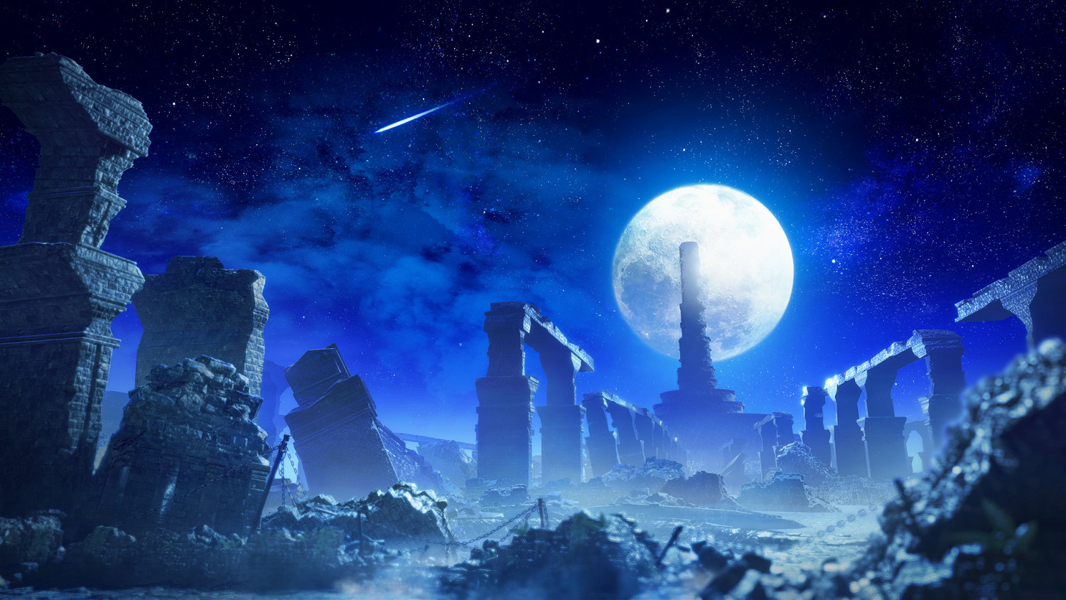 《魔物獵人崛起》曙光8月更新內容匯總 8月更新了什麽? 《魔物獵人崛起》曙光8月更新內容匯總 8月更新了什麽?