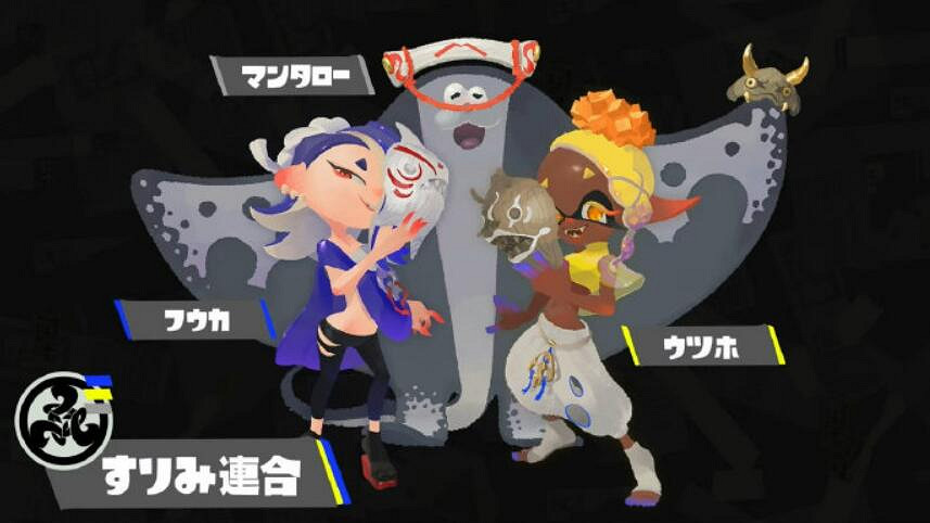 早報：《蜘蛛人》PC版MC均分85 《噴射3》直面會