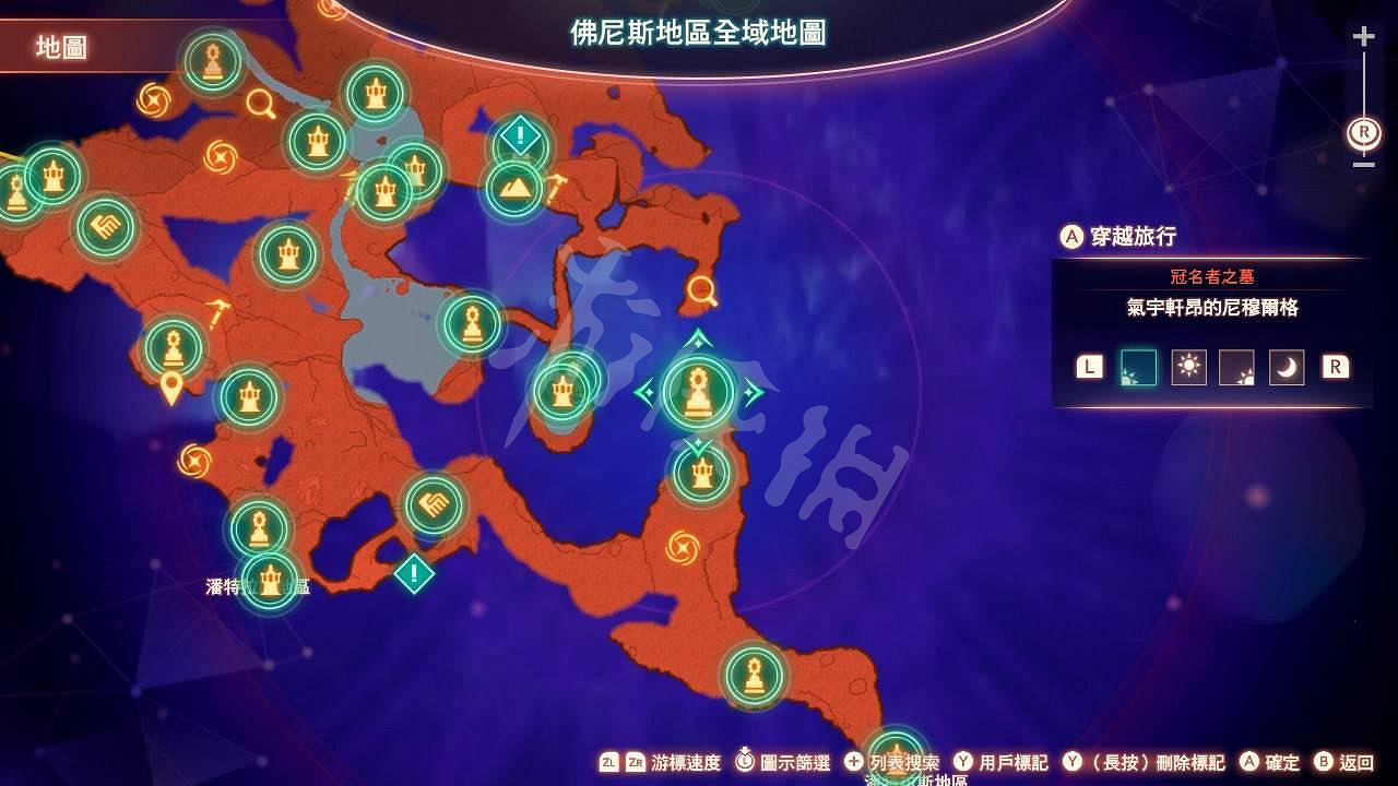 《異域神劍3》尖角鹿獸的香骨怎麽獲得?尖角鹿獸的香骨獲得方法一覽 《異域神劍3》尖角鹿獸的香骨怎麽獲得?尖角鹿獸的香骨獲得方法一覽