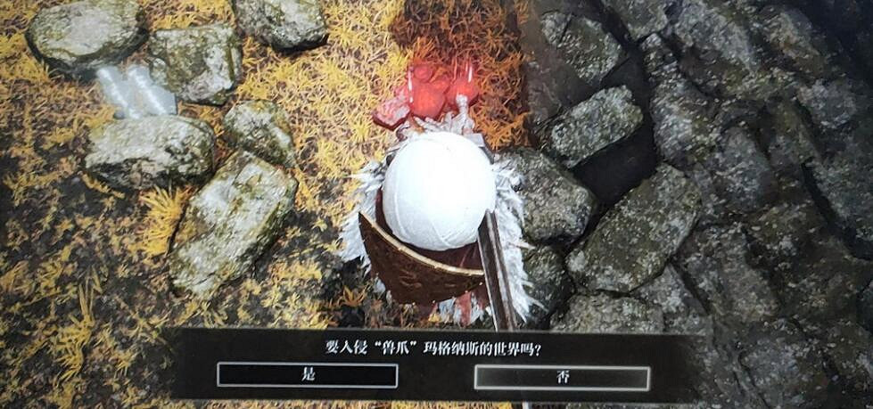 《艾爾登法環》1.06新NPC在哪?1.06版本新NPC位置 《艾爾登法環》1.06新NPC在哪?1.06版本新NPC位置