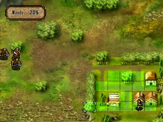 這款火焰紋章的精神續作 曾被任天堂告上法庭