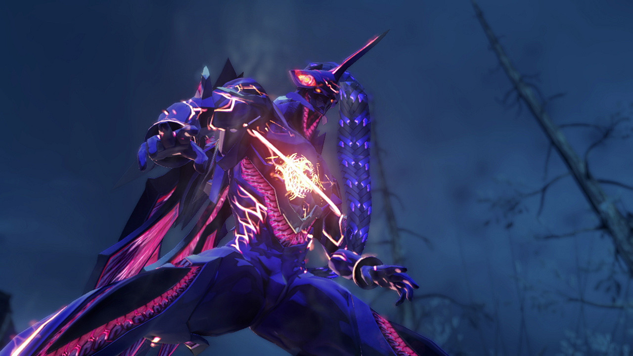 《異域神劍3》劍鬥士怎麽玩?劍鬥士玩法技巧分享 《異域神劍3》劍鬥士怎麽玩?劍鬥士玩法技巧分享