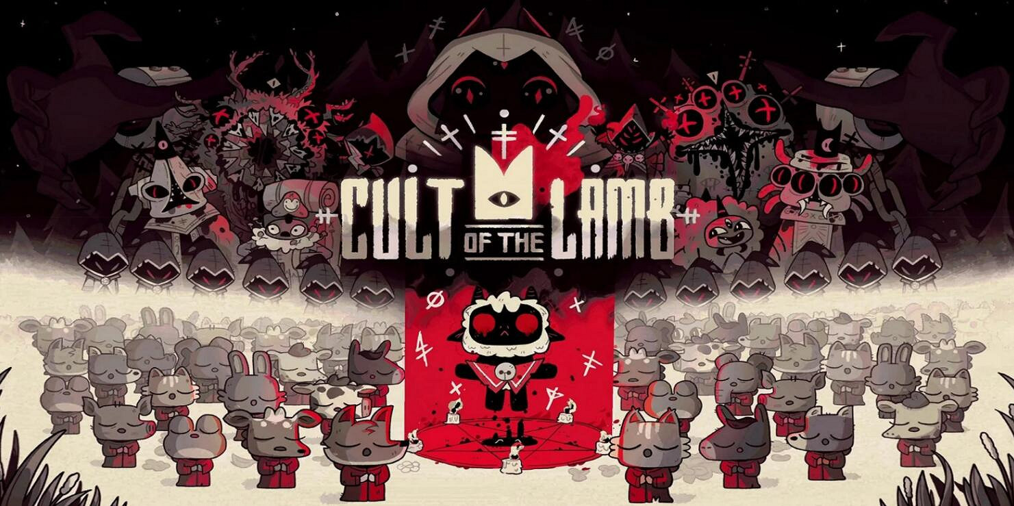 早報：《蜘蛛人》PC版MC均分85 《噴射3》直面會