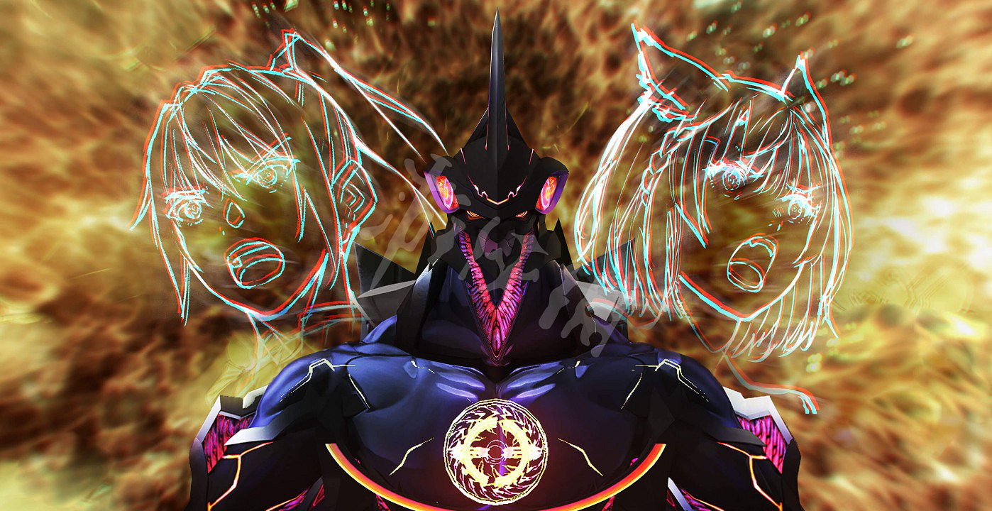 《異域神劍3》爆裂四連怎麽打?爆裂四連打法介紹 《異域神劍3》爆裂四連怎麽打?爆裂四連打法介紹