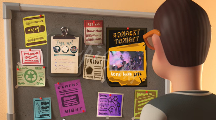 《雙點校園》銀行貸款及利率是多少?銀行貸款及利率介紹 《雙點校園》銀行貸款及利率是多少?銀行貸款及利率介紹