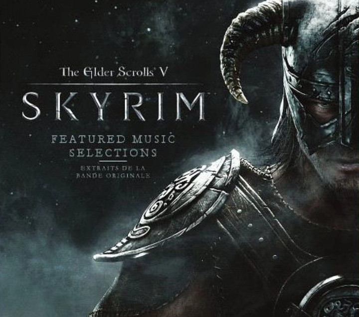 當沉浸式體驗遇上雲霄飛車,氣氛一下子不對勁了起來… 當沉浸式體驗遇上雲霄飛車,氣氛一下子不對勁了起來…