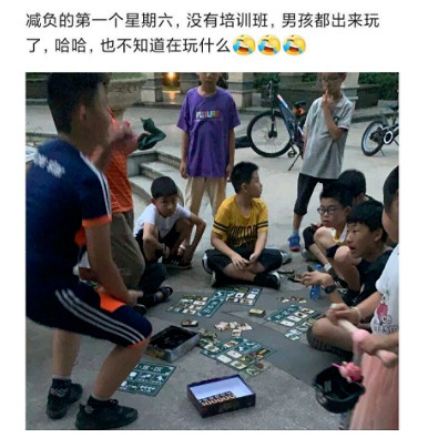 比策劃更精明的精策師,正在阻止三國殺的蒸蒸日上 比策劃更精明的精策師,正在阻止三國殺的蒸蒸日上