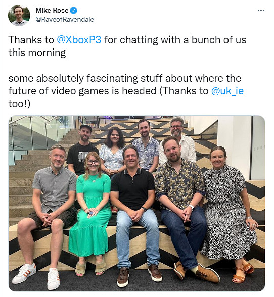 No More Robots宣布12個月內其有超過6款遊戲登陸 Xbox Game Pass (XGP) 