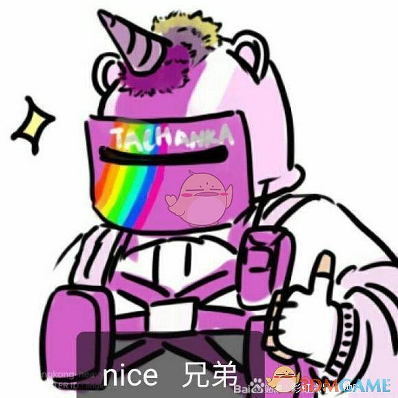 《虹彩六號:撤離禁區》幹員Tachanka背景及技能介紹 《虹彩六號:撤離禁區》幹員Tachanka背景及技能介紹
