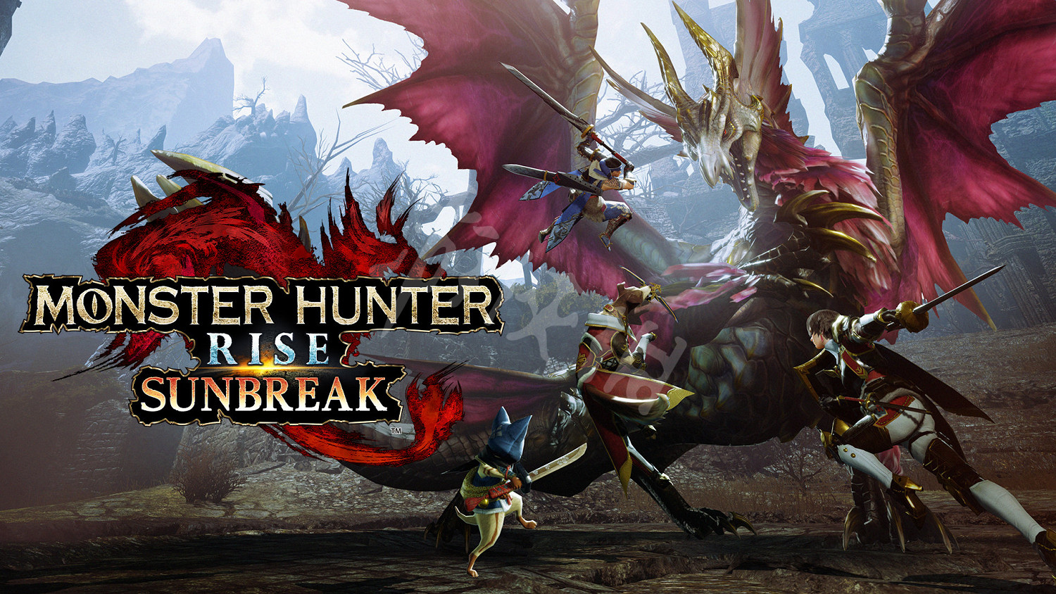 《魔物獵人崛起》精氣琥珀尖怎麽獲得?精氣琥珀尖獲得方法 《魔物獵人崛起》精氣琥珀尖怎麽獲得?精氣琥珀尖獲得方法