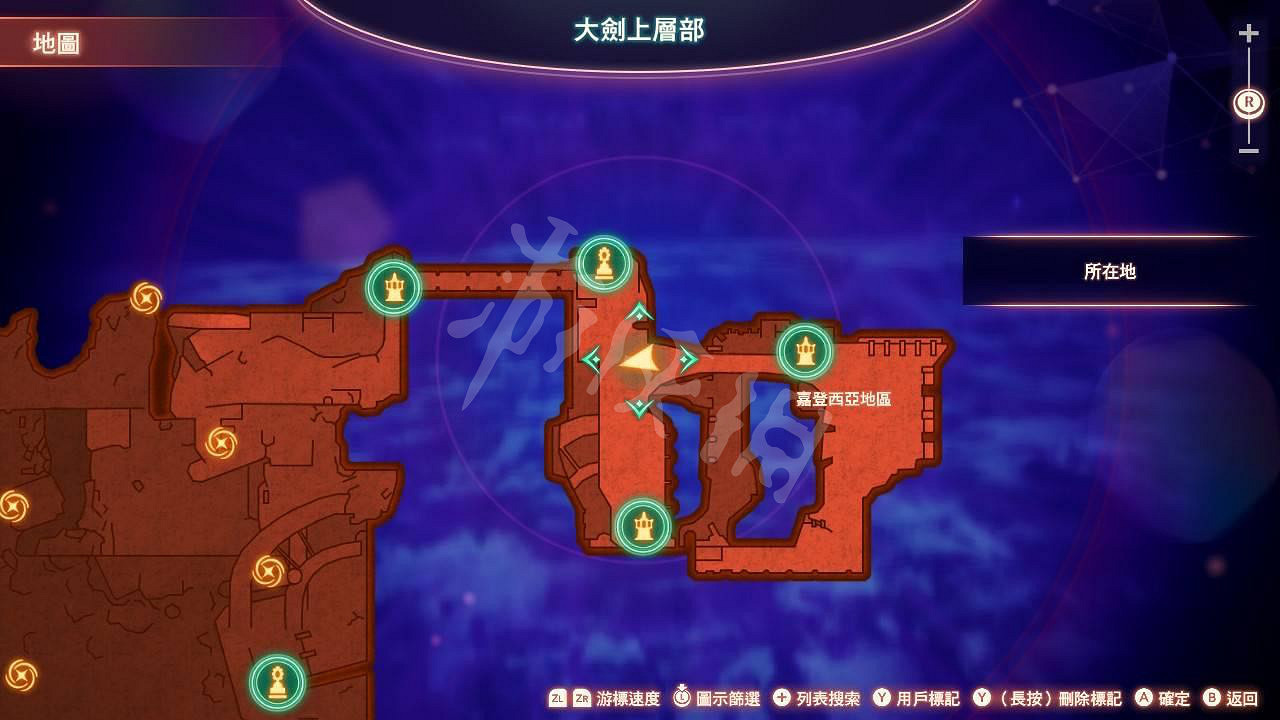 《異域神劍3》水豚獸甜味脂肪怎麽獲得?水豚獸甜味脂肪獲得方法介紹 《異域神劍3》水豚獸甜味脂肪怎麽獲得?水豚獸甜味脂肪獲得方法介紹