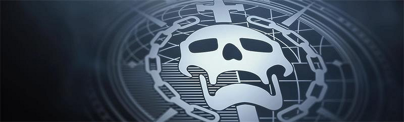 鎖定8月24日 《命運2》邀你共同見證新未來! 鎖定8月24日 《命運2》邀你共同見證新未來!