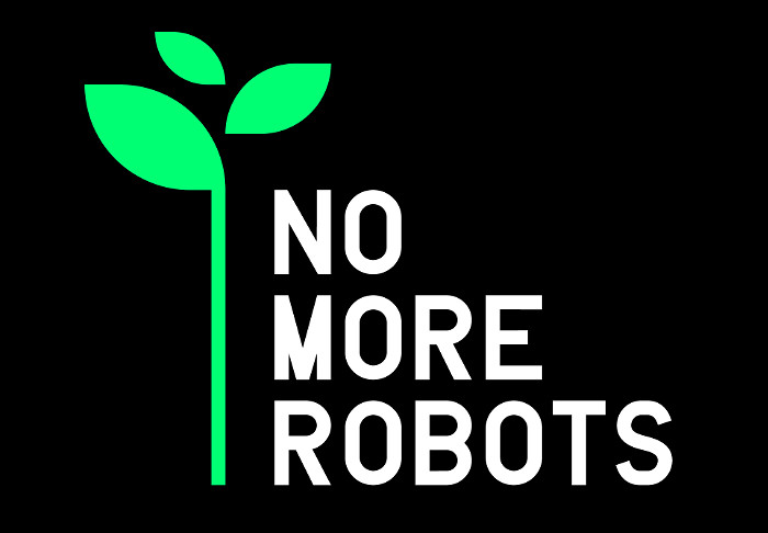 No More Robots宣布12個月內其有超過6款遊戲登陸 Xbox Game Pass (XGP) 