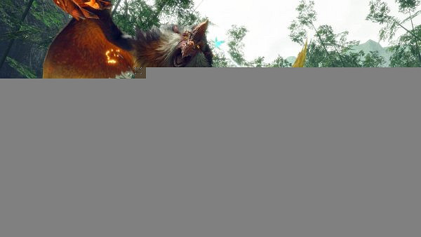 《魔物獵人崛起》紅蓮爆鱗龍怎麽打?曙光紅蓮爆鱗龍打法推薦 《魔物獵人崛起》紅蓮爆鱗龍怎麽打?曙光紅蓮爆鱗龍打法推薦