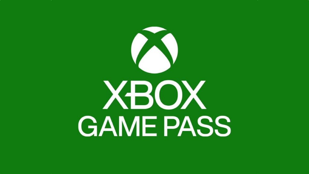 微軟稱索尼給開發商付錢以阻止遊戲進入 Xbox Game Pass (XGP) ！