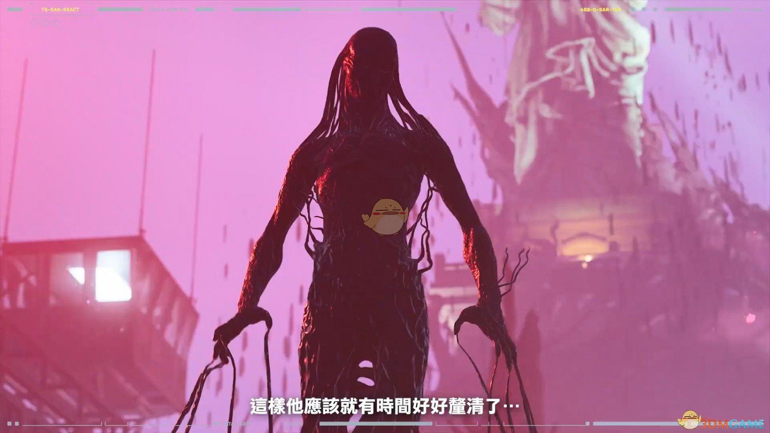 《虹彩六號:撤離禁區》幹員Hibana背景及技能介紹 《虹彩六號:撤離禁區》幹員Hibana背景及技能介紹
