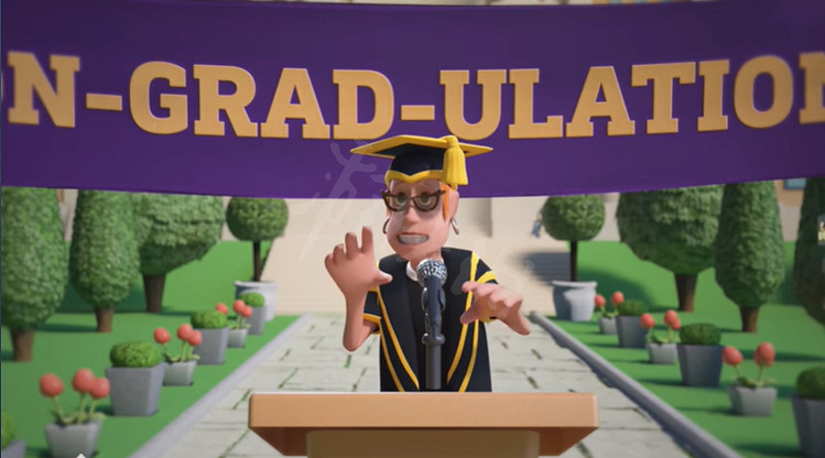 《雙點校園》銀行貸款及利率是多少?銀行貸款及利率介紹 《雙點校園》銀行貸款及利率是多少?銀行貸款及利率介紹