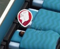 《雙點校園》各圖示代表什麽含義?圖示含義介紹攻略 《雙點校園》各圖示代表什麽含義?圖示含義介紹攻略