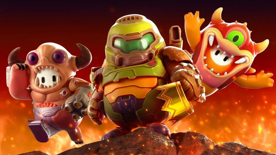 NS新聞 斯普拉遁公布試玩活動 神領編年史發布試玩 NS新聞 斯普拉遁公布試玩活動 神領編年史發布試玩