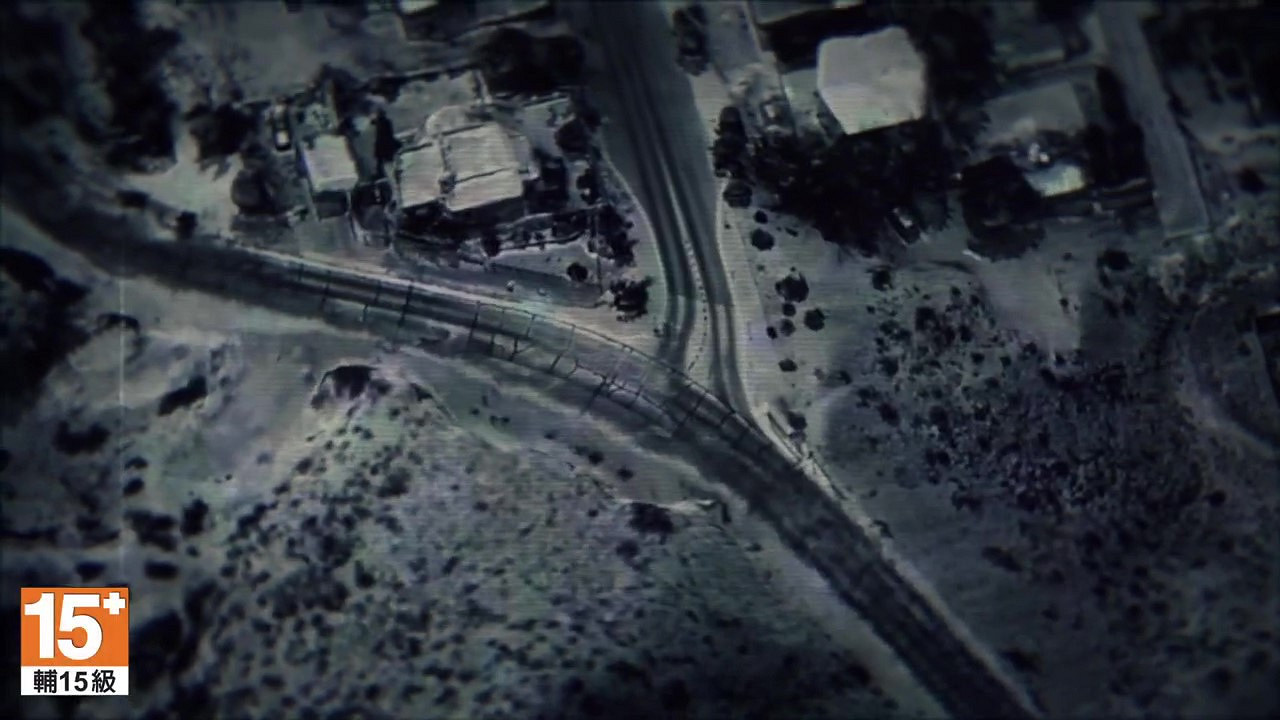 《虹彩六號：撤離禁區》“不見天日”活動預告 活動持續至9月1日