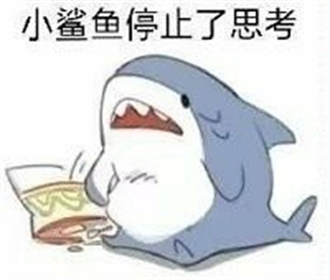 聽說JRPG死了?我看不一定 聽說JRPG死了?我看不一定