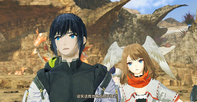 當沉浸式體驗遇上雲霄飛車,氣氛一下子不對勁了起來… 當沉浸式體驗遇上雲霄飛車,氣氛一下子不對勁了起來…