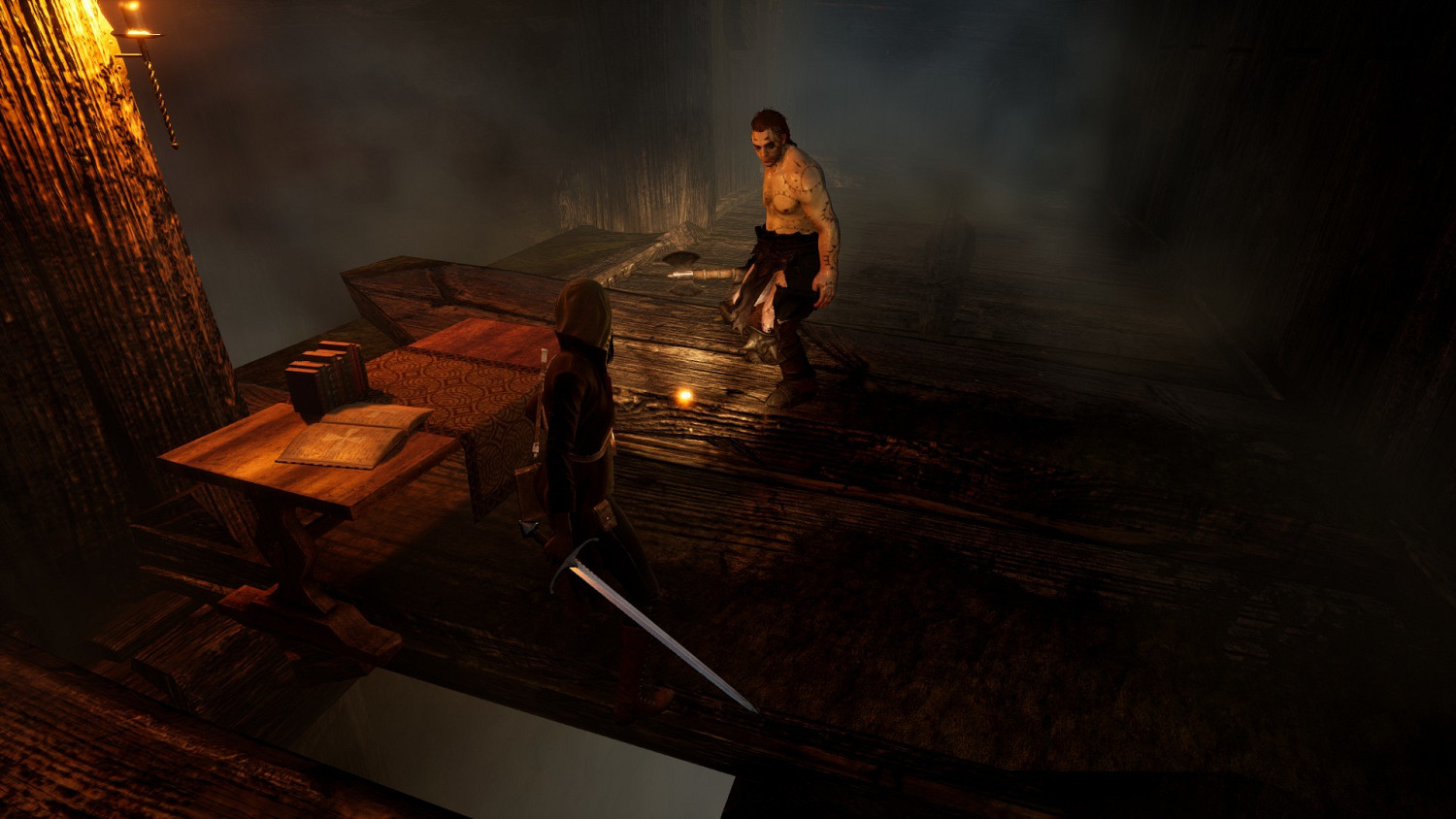 早報：《蜘蛛人》PC版MC均分85 《噴射3》直面會