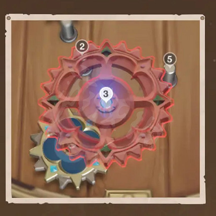 《原神》恒動械畫活動怎麽玩 恒動械畫活動玩法公告 《原神》恒動械畫活動怎麽玩 恒動械畫活動玩法公告