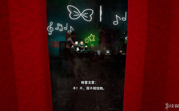 《吸血鬼倖存者》0.10隱藏角色如何解鎖?0.10隱藏角色解鎖方法介紹 《吸血鬼倖存者》0.10隱藏角色如何解鎖?0.10隱藏角色解鎖方法介紹