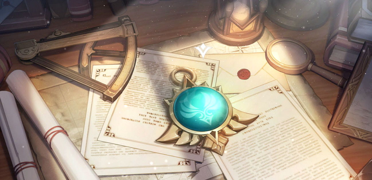 《原神》超激化反應怎麽打?超激化反應公式攻略 《原神》超激化反應怎麽打?超激化反應公式攻略