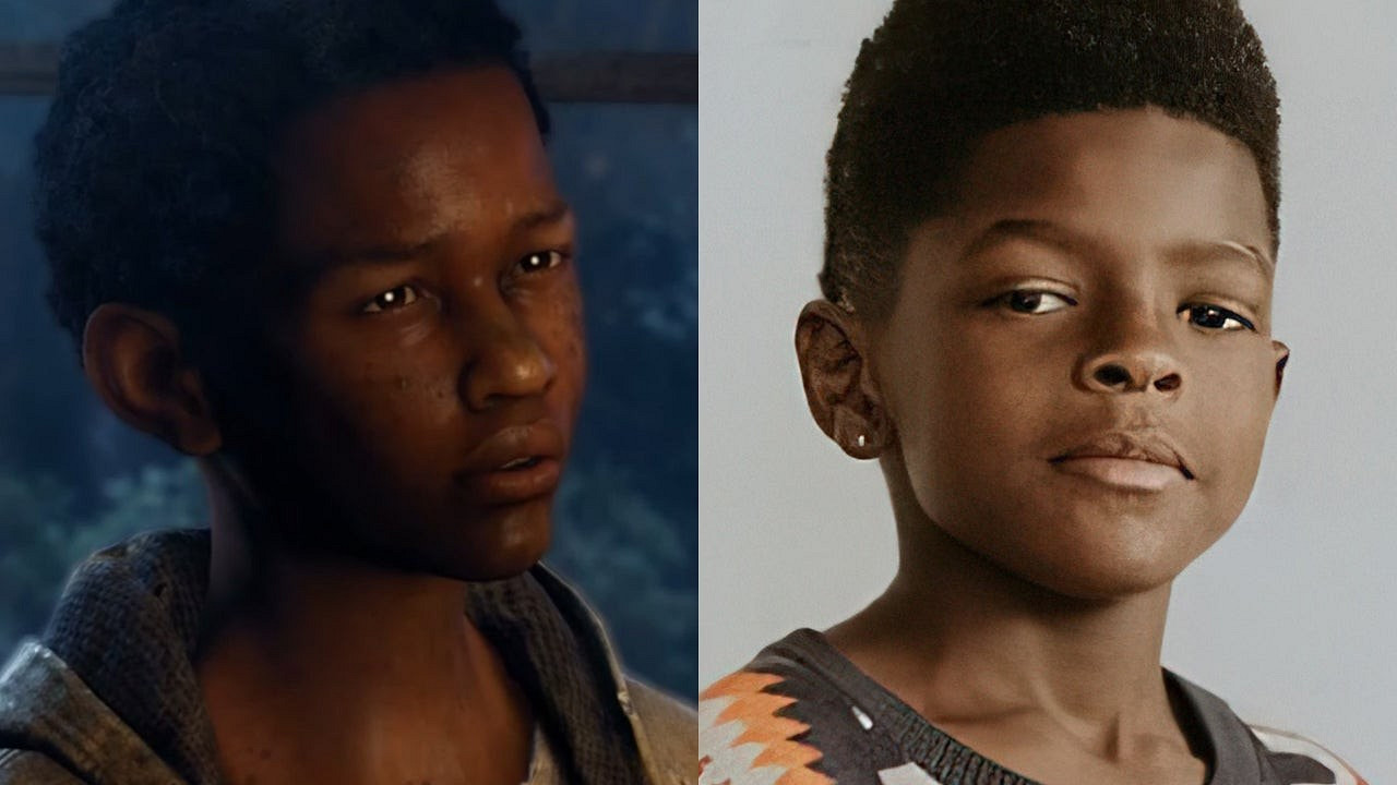 晚報：微軟稱索尼砸錢抑製 Xbox Game Pass (XGP)  Apex新賽季火爆上線