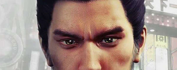 人中之龍極怎麽換衣服 人中之龍極怎麽換衣服