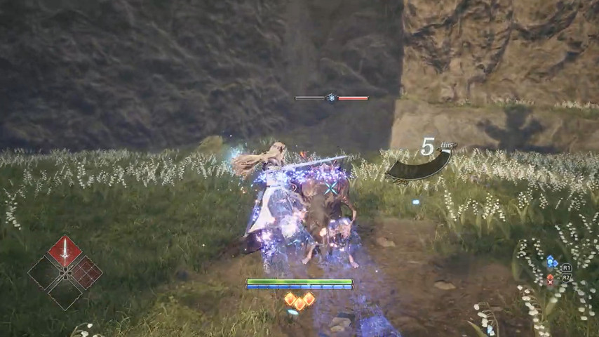 《北歐女神 極樂世界》新宣傳片公布 遊戲9月29日發售 《北歐女神 極樂世界》新宣傳片公布 遊戲9月29日發售